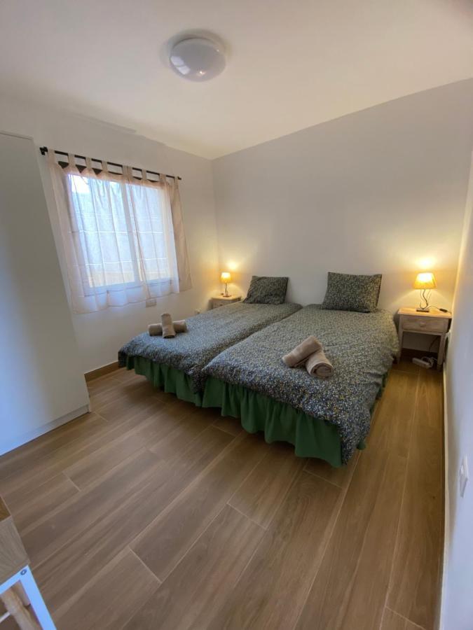 Fuerteventura Paradise Apartment Corralejo Dış mekan fotoğraf