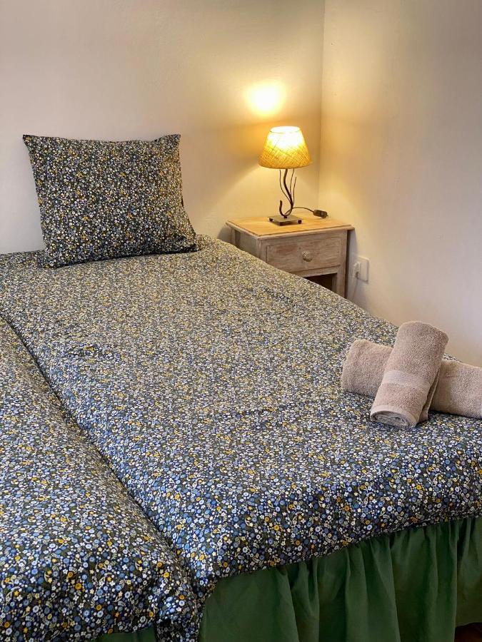 Fuerteventura Paradise Apartment Corralejo Dış mekan fotoğraf